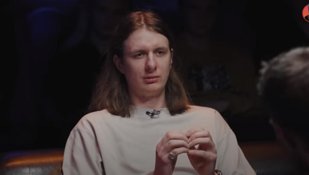 Стендапер Эльдар Гусейнов рассказал о своём приезде в Казань на шоу «Разгоны».