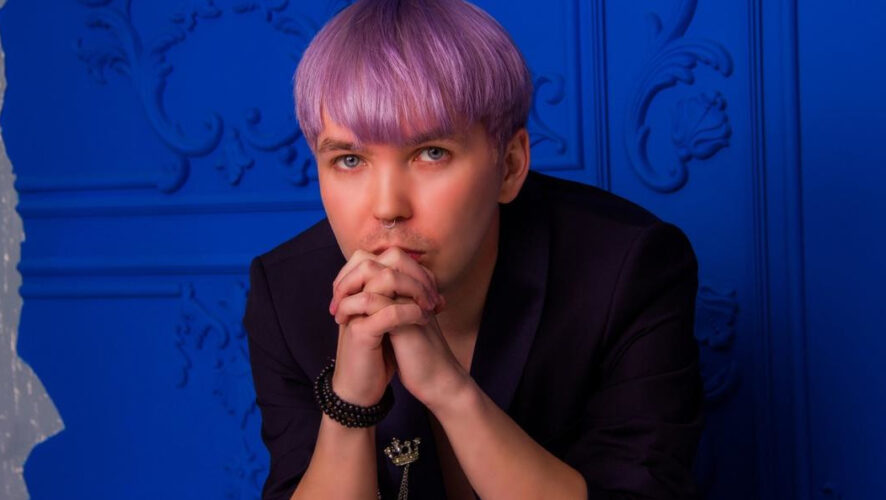 Собранные деньги передадут семье Рината Шайхитова.