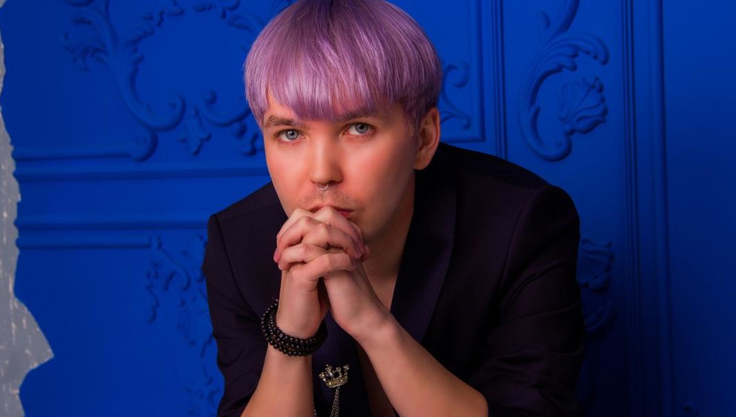 Собранные деньги передадут семье Рината Шайхитова.