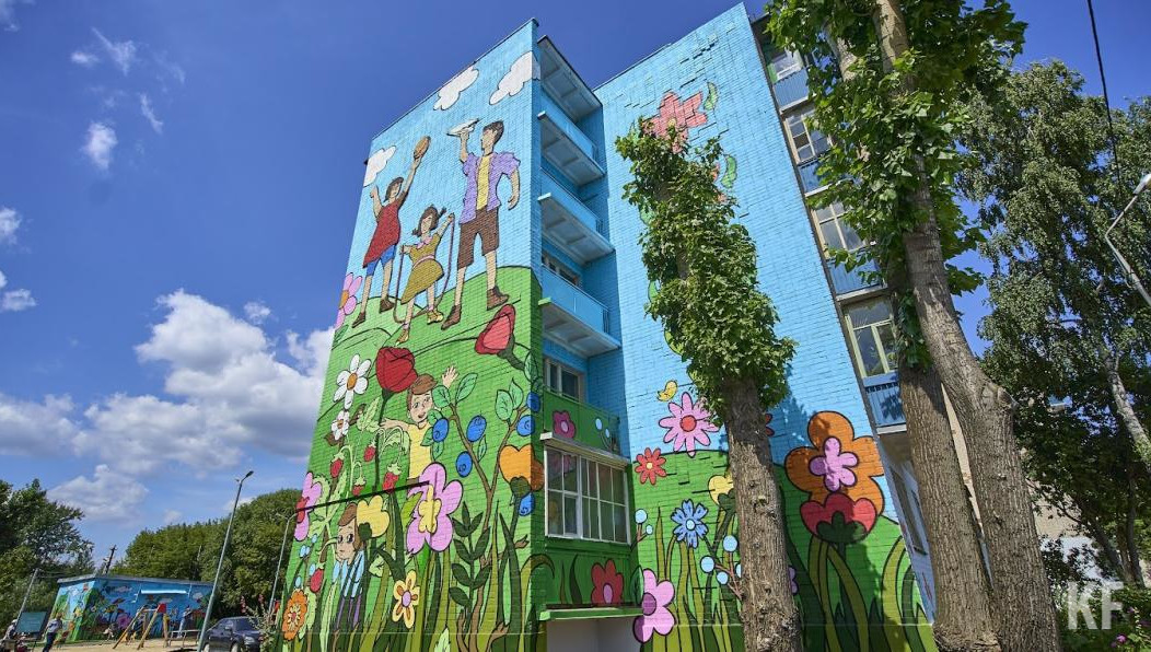 Опрос пройдет на портале Госуслуг.