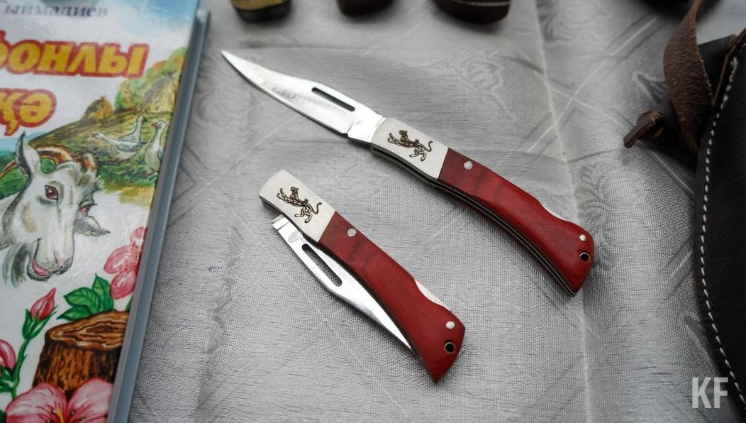 Возлюбленные пили алкоголь и вдруг стали неприятны друг другу.