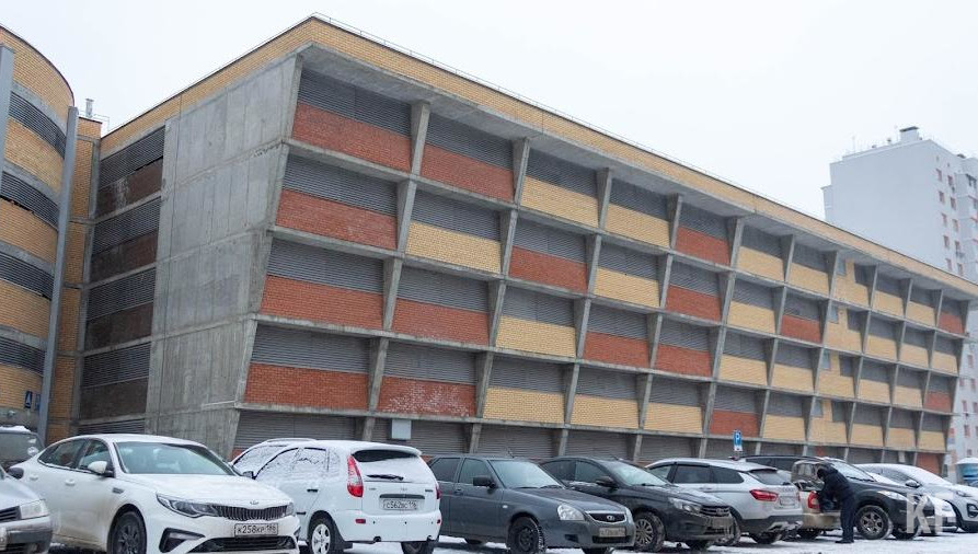 По словам главы ведомства