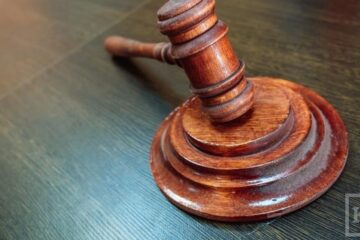 37-летний житель Казани получил три года условно с испытательным сроком три года за хранение и распространение детской порнографии
