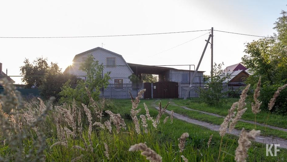 Речь идёт о семьях с тремя и более детьми.