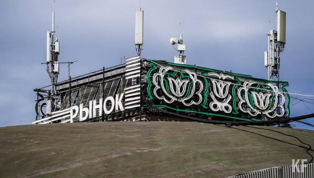 Также в будущем сквере хотят установить архитектурную подсветку и подземные мусорки.