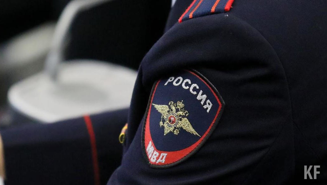 Была выявлена незаконная добыча водных биологических ресурсов различных пород.