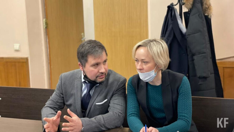 Спустя три года следствия его начнут рассматривать повторно.