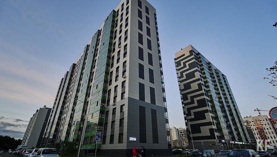 Всего с начала года выдали 40