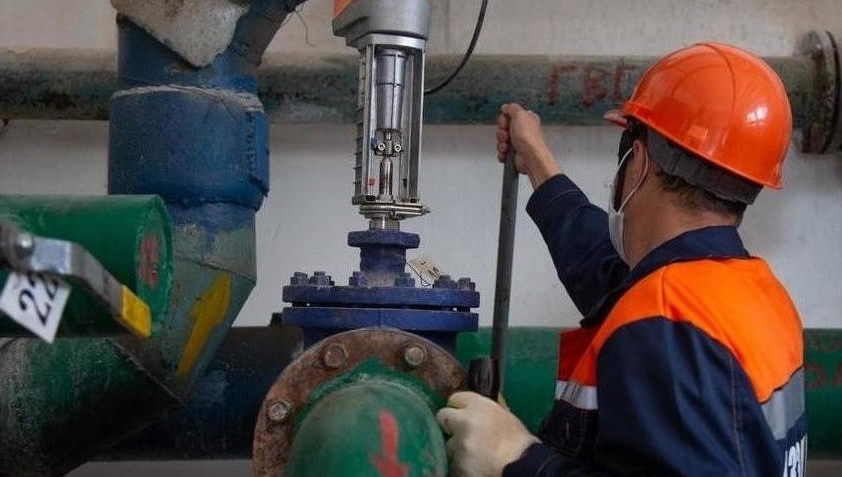 В авторской колонке журналист KazanFirst Сергей Исичко рассуждает о том