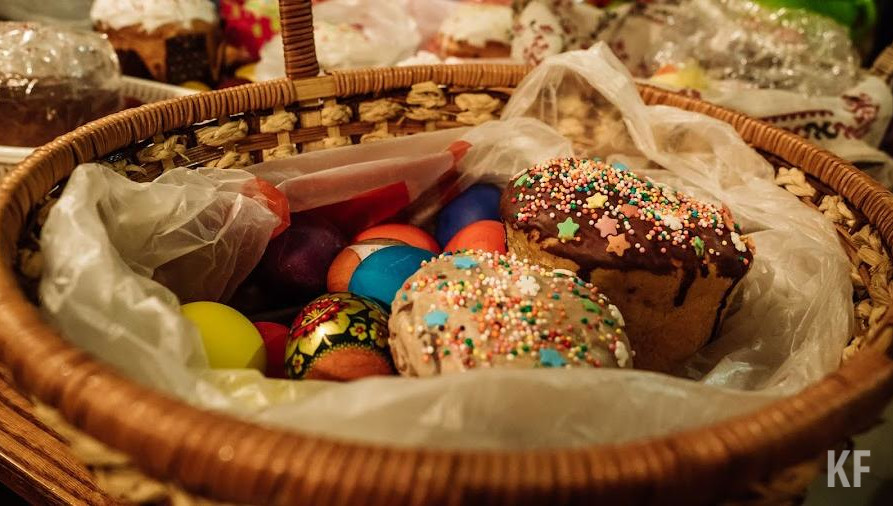 Далеко не все производители продукта способны гарантировать его надлежащее качество.