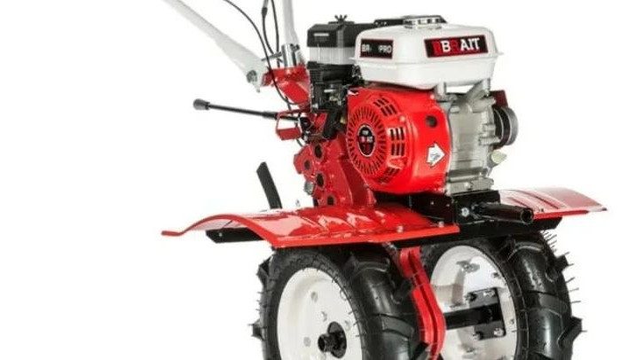 Есть подозрения