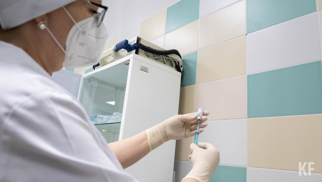 Первым закрылся «процедурный кабинет» в Леруа-Мерлен.