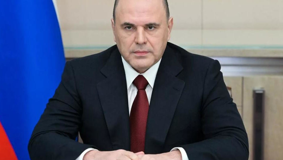 Теперь граждане до 25 лет