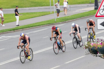 По словам парламентария