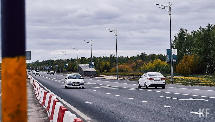По словам Догузовой