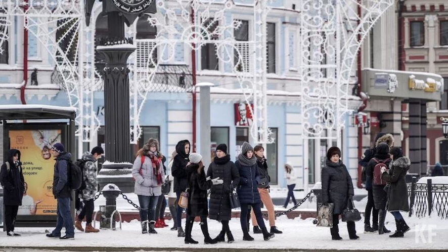 Первое место занял Санкт-Петербург - здесь средняя цена аренды увеличилась за год на 19 процентов.
