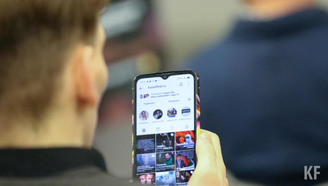 Большая часть недостоверной информации касается СВО и частичной мобилизации.