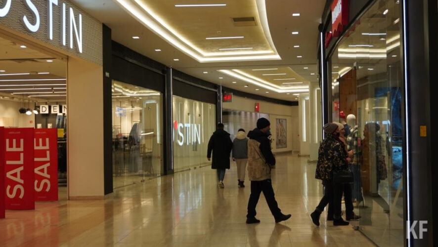 Самара лидирует по этому показателю уже пятый год подряд.