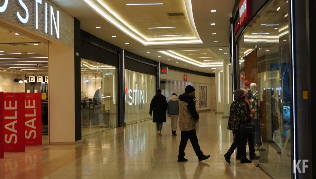 Самара лидирует по этому показателю уже пятый год подряд.