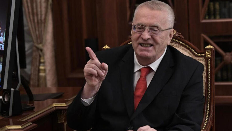 Галине Лебедевой принадлежали два земельных участка