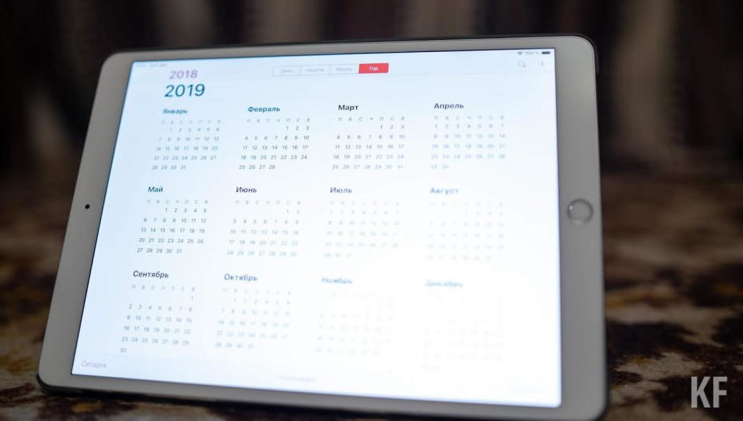 Об этом заявила директор по персоналу и организационному развитию «Работа.ру».