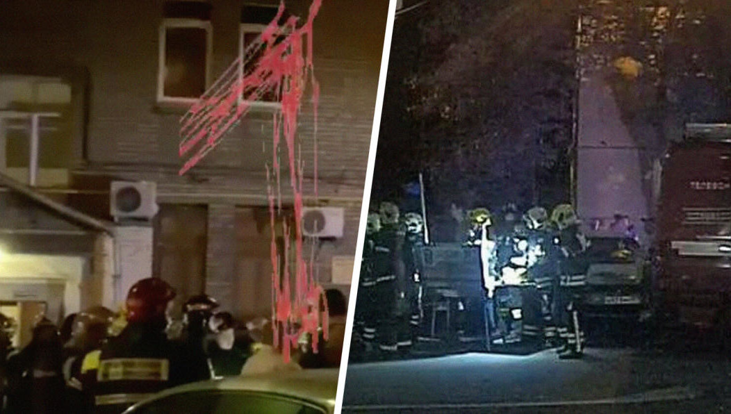 По правилам