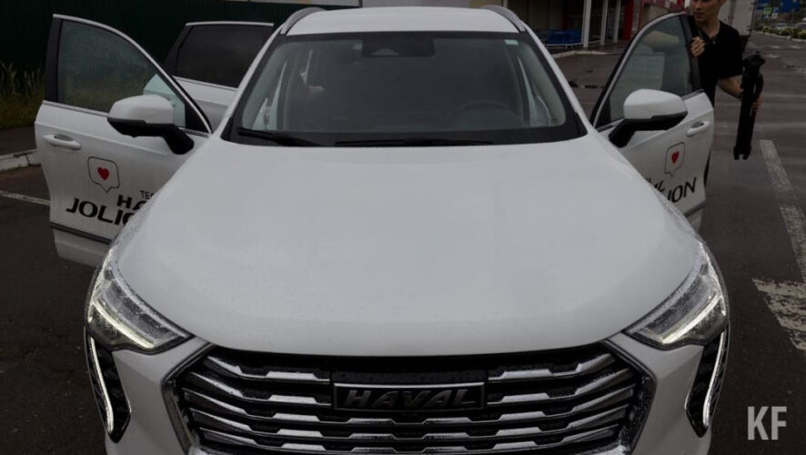 Теперь водители смогут записываться на обследование в любое удобное для себя время.