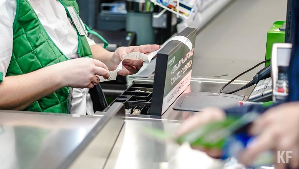 Зачастую покупатели становятся жертвами недобросовестных продавцов.