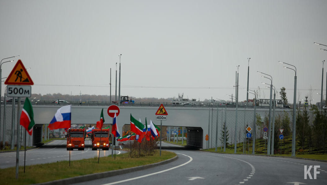 Ограничение будут действовать два дня с 01:00 до 03:00