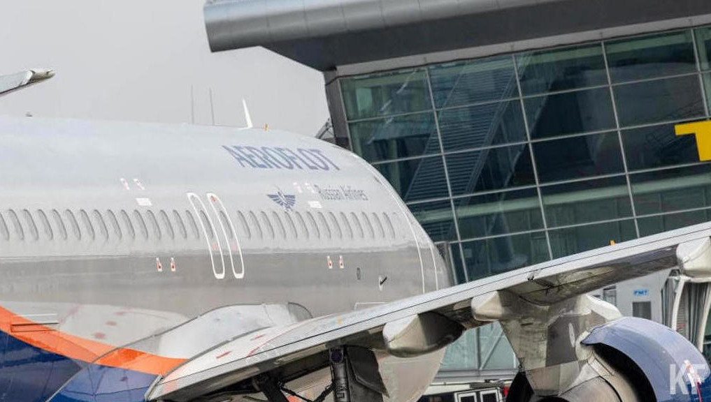 Реклама оказалась недостоверной.