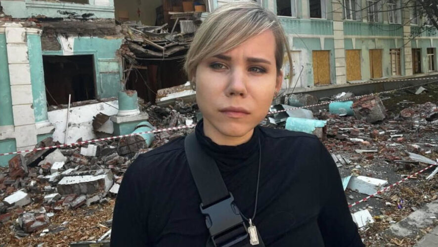 При этом в деле могут появиться и другие фигуранты.