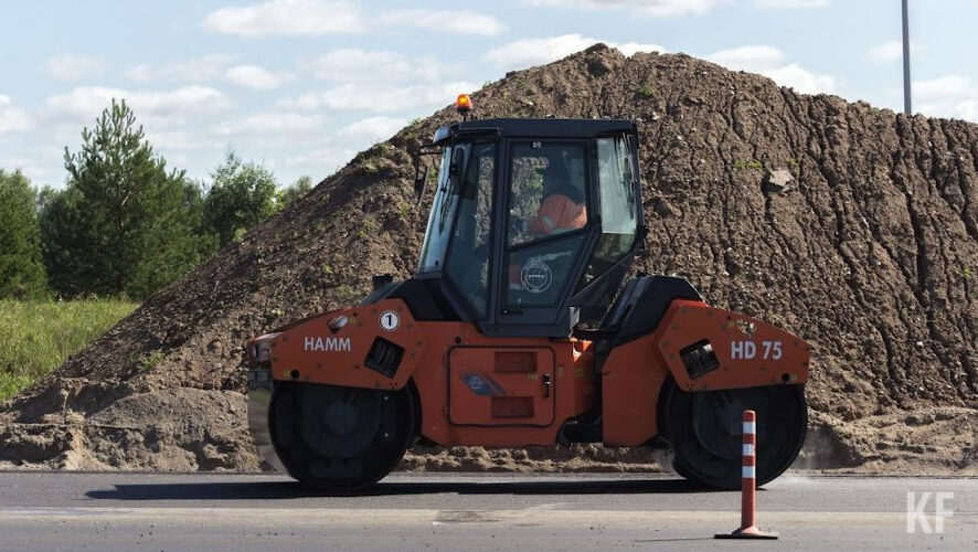 Комиссия по ядерному регулированию также приостановит генлицензии на экспорт ядерного материала.
