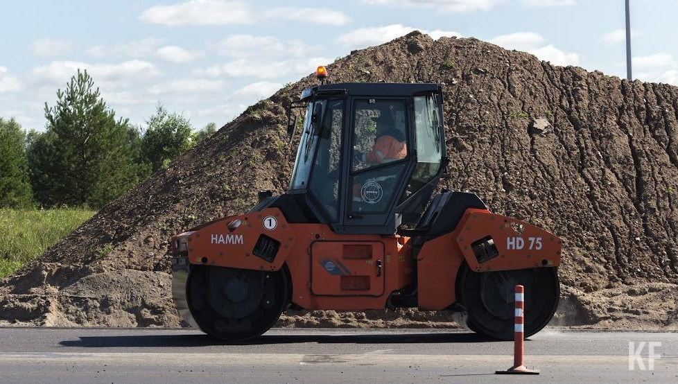 Комиссия по ядерному регулированию также приостановит генлицензии на экспорт ядерного материала.