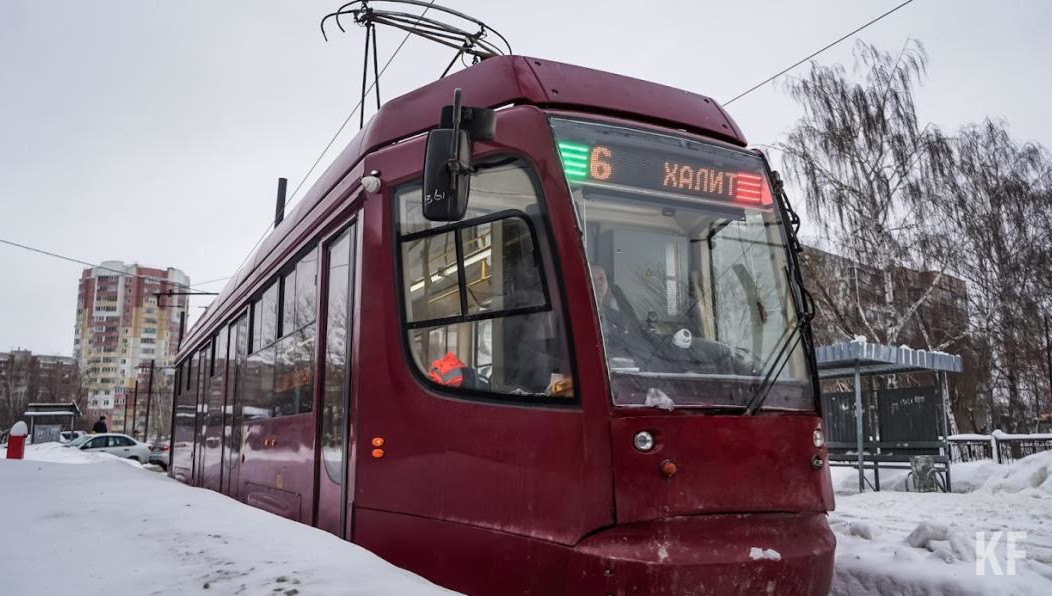 Насладиться постановкой можно со 2 по 9 января