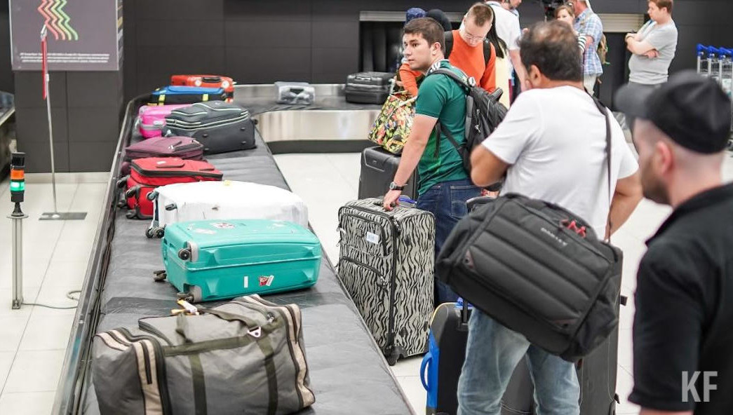 За первые шесть месяцев года жители России совершили 8