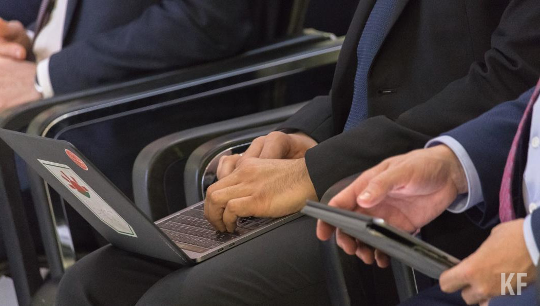 Перевод на отечественную операционку оценивается в 1