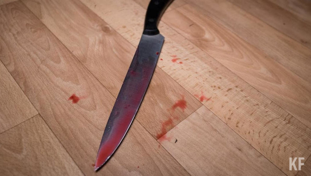 Один из них скончался.