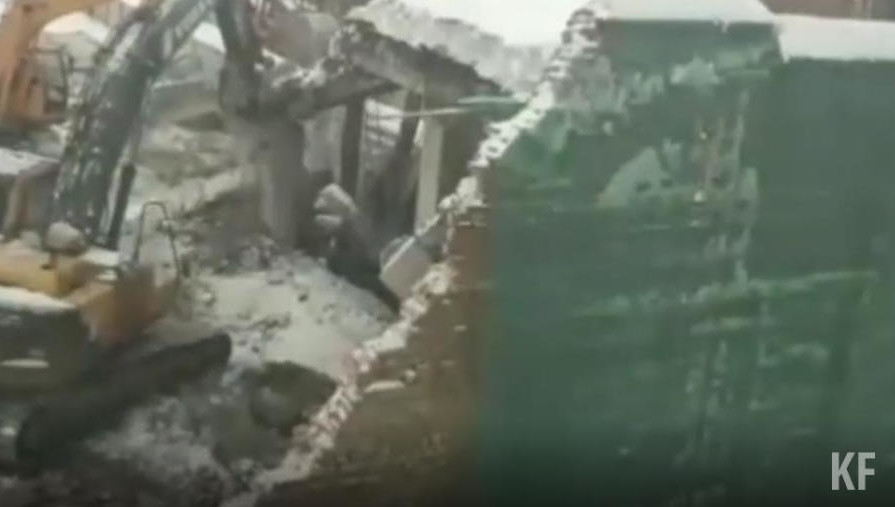 В адрес директора ООО «МС ГРУПП» внесено представление об устранении нарушений.