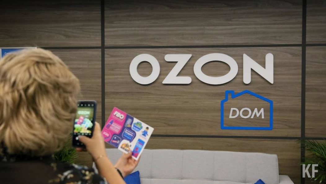 В этом рейтинге республика также заняла 1 место среди городов ПФО.