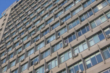 По словам учащейся