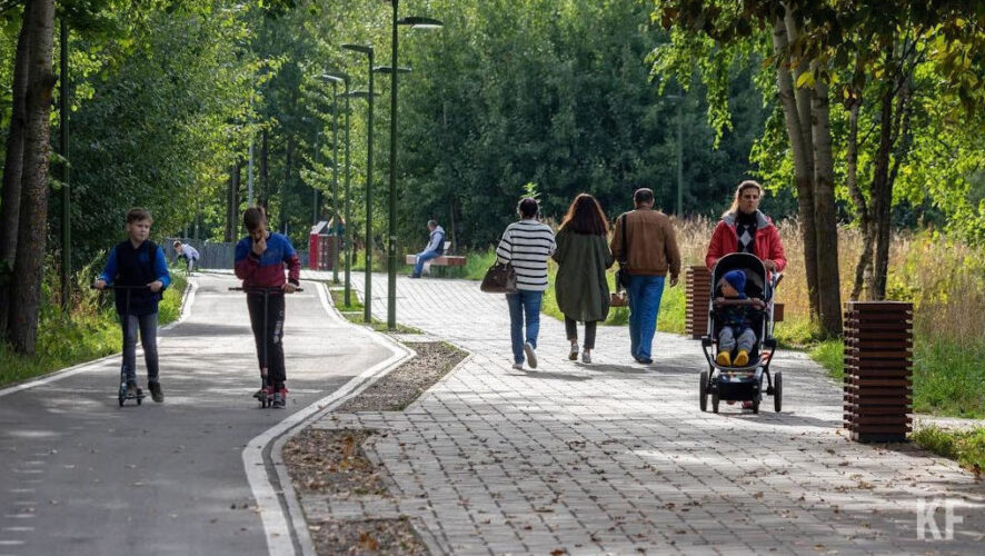 Женщины с пятью и более детьми могут выйти на пенсию в 50 лет и получать досрочную страховую пенсию.