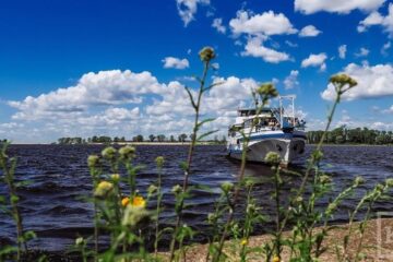 Столица Татарстана заняла вторую строчку рейтинга самых добрых городов России по итогам экологической акции «Марафон добрых дел»
