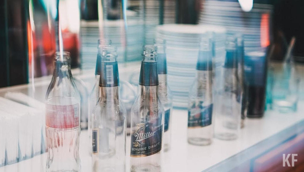 Сейчас эксперимент проводится на добровольной основе в Москве