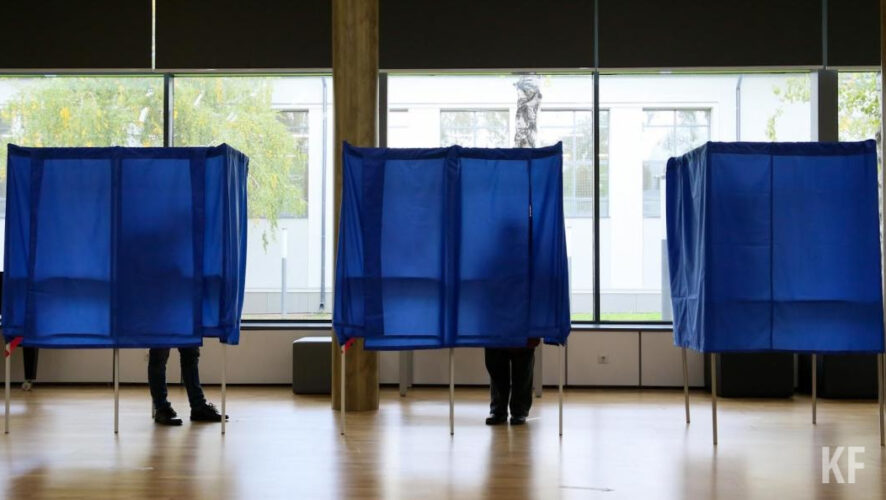 Синан&nbsp;Оган&nbsp;занял третье место с 5