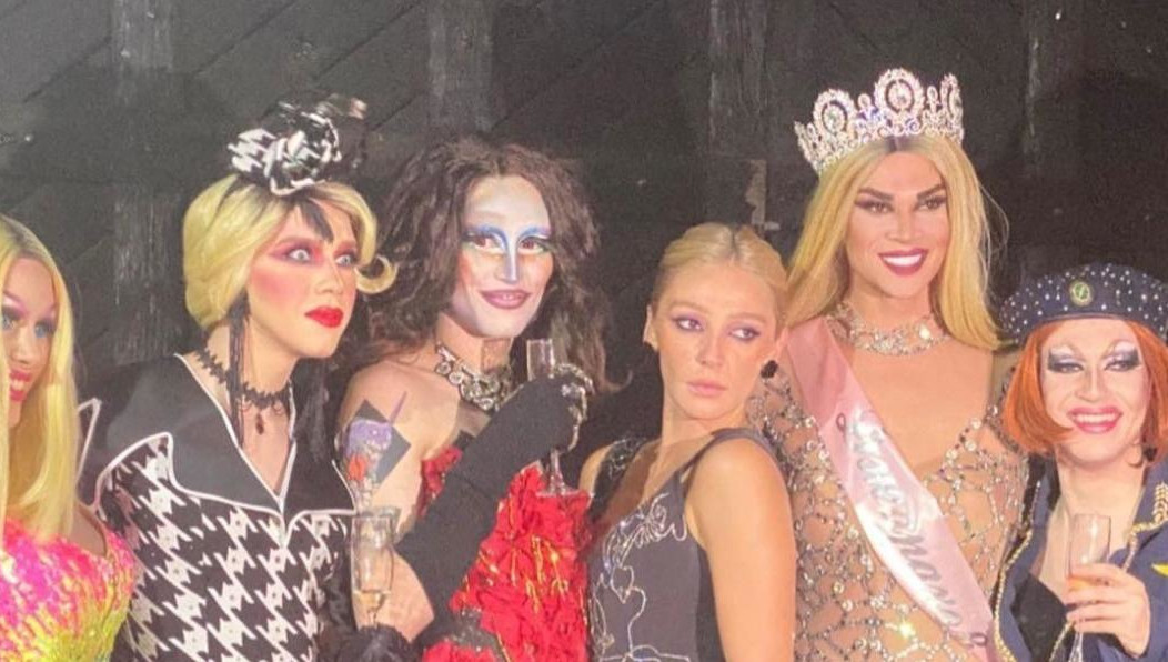 Уполномоченный по правам ребёнка призвала блокировать сайты