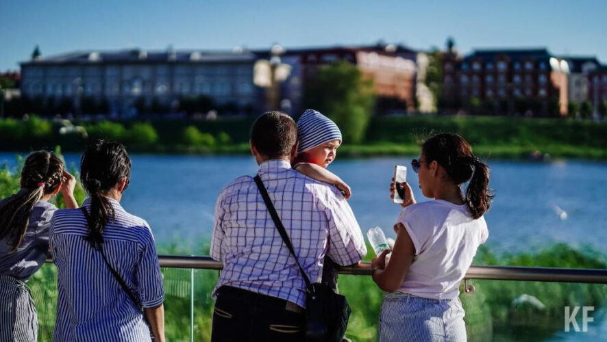 По словам Леонида Слуцкого