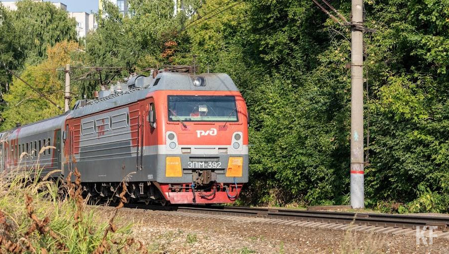 Виновного наказали на 22 тысячи рублей.