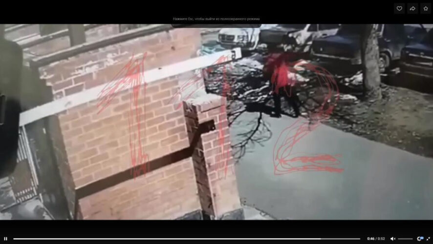 Ребенка в течение суток искали волонтеры и полицейские.