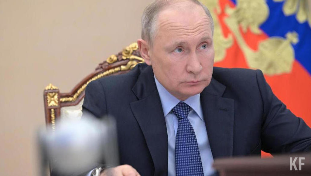 Деньги поступят с августа по декабрь этого года.