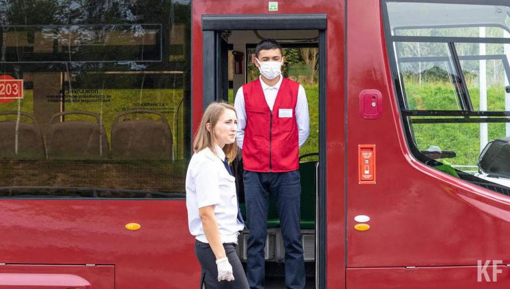 Из этой суммы более 31